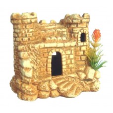 77084 - ENFEITE CASTELO ENVELHECIDO P*0