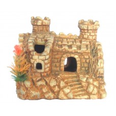 77086 - ENFEITE CASTELO ENVELHECIDO M P*0