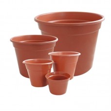 78573 - VASO PLAST ATRATIVE N17 2L CERAMICA