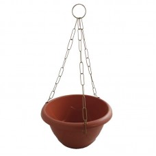 78682 - KIT VASO ECOLO PLAST C/CORREN CERAMIC N1