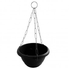 78685 - KIT VASO ECOLO PLAST C/CORREN PR N2 