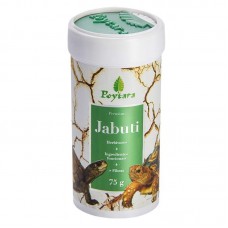 78942 - RACAO JABUTI 75G P*0