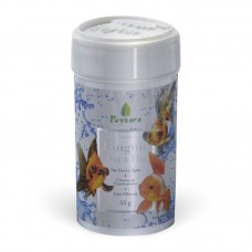 78943 - RACAO KINGUIO DIA A DIA 35G