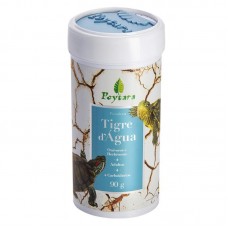 78946 - RACAO TIGRE D'AGUA 90G 