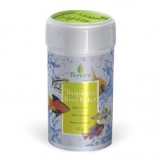 78947 - RACAO TROPICAIS DIA A DIA 35G P*0