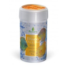 79229 - RACAO DISCO DIA A DIA 30G P*0