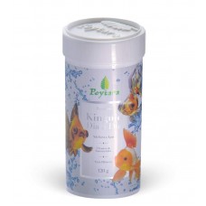 79228 - RACAO KINGUIO DIA A DIA 100G P*0