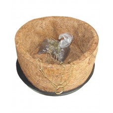 80557 - KIT VASO FIBRA DE COCO N122 P*0