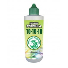80579 - FERTILIZANTE FORMULA 10-10-10 100ML P*0