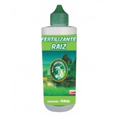 80573 - FERTILIZANTE RAIZ 138ML P*0