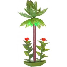 80950 - ENFEITE PLAST COQUEIRO M