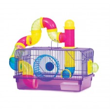 81125 - GAI ARAME LABIRINTO HAMSTER