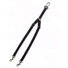 82755 - CINTO DE SEGURANCA NYLON DUPLO CLUB 