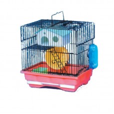 83477 - GAI ARAME 2 ANDARES HAMSTER M
