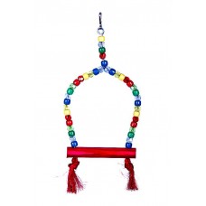 84222 - BRINQ MAD POLEIRO MICANGA M CLUB