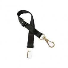 82754 - CINTO DE SEGURANCA NYLON SIMPLES CLUB 