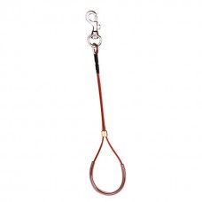 77936 - GUIA CABO DE ACO MESA SIMPLES G