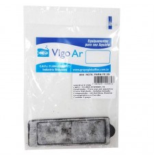 84519 - REFIL P/FILTRO EXTERNO FE25