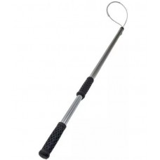 86679 - CAMBAO ACO RETRATIL VETERINARIO CLUB