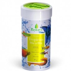 79359 - RACAO TROPICAIS DIA A DIA 95G P*0