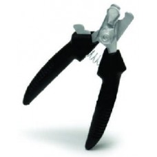 73282 - ALIC UNHAS ACO TRADICIONAL G