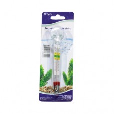 03991 - TERMOMETRO FLUTUANTE C/VENTOSA 