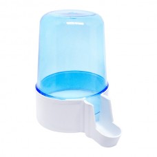 74834 - BEBED PLAST BASE ML 300ML C/6UN