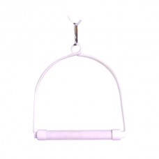 74839 - BRINQ POLEIRO BALANCO P/PASSAROS M