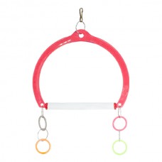 76778 - BRINQ PLAST BALANCO P/CALOPSITA