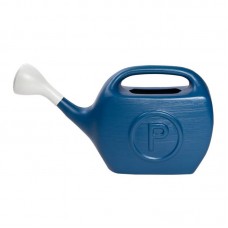 01443 - REGADOR COMUM 10 LT