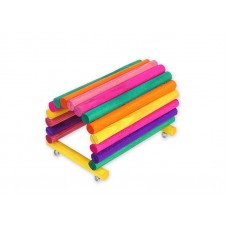 89317 - BRINQ MAD TOCA HAMSTER