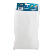 87243 - LA ACRILICA CLUB