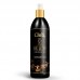 DEOCOLONIA SENSATIONS 500ML CLUB PET
