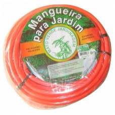 80628 - MANGUEIRA PVC RECAPADA 30M