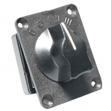 85664 - CHAVE P/SECADORES KIT