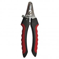 73712 - ALIC UNHAS ACO PREMIUM M