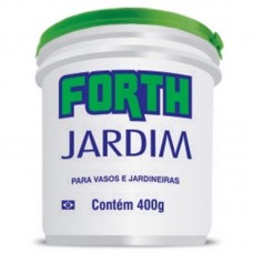 82179 - FERTILIZANTE JARDIM 400G