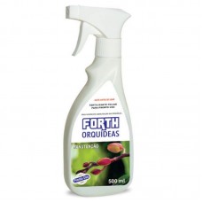 82185 - FERTILIZANTE LIQ ORQUIDEA MANUTENC 500ML