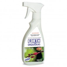 82186 - FERTILIZANTE LIQ ORQUIDEA FLORACAO 500ML