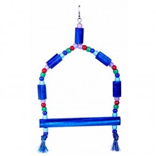 84223 - BRINQ MAD POLEIRO MIMA M P*0