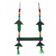 84226 - BRINQ MAD POLEIRO ABERTO MIMA P CLUB