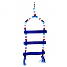 84231 - BRINQ MAD ESCADA MICANGA 3P CLUB