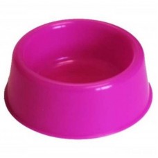 87629 - Comedouro Stillpet 50ml de Plástico Rosa para Hamster