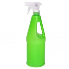 88749 - PULVERIZADOR COLOR 1L 