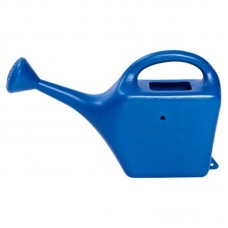 88767 - REGADOR CHUVEIRINHO 1L