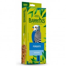 88968 - BASTAO PERIQUITO 70G