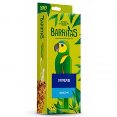 88971 - BASTAO PAPAGAIO 200G