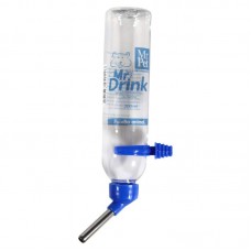 89621 - BEBED PLAST P/HAMSTER 150ML