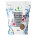 RACAO CARPA CRESCIMENTO 700G 