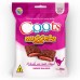 SNACKS NUGGETS SALMAO P/GATOS 40G
